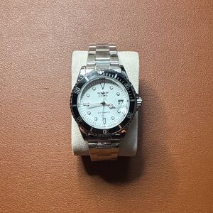 Luxury Style Automatic Watch